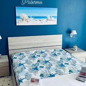 Ale Apartament Casa vacanze Palermo