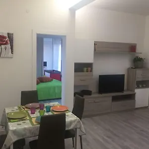 Casadolcecasa Bologna